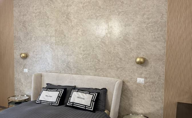 Villa for Sale SP28iii, 95049 Poggio Impiso CT. Photo#4