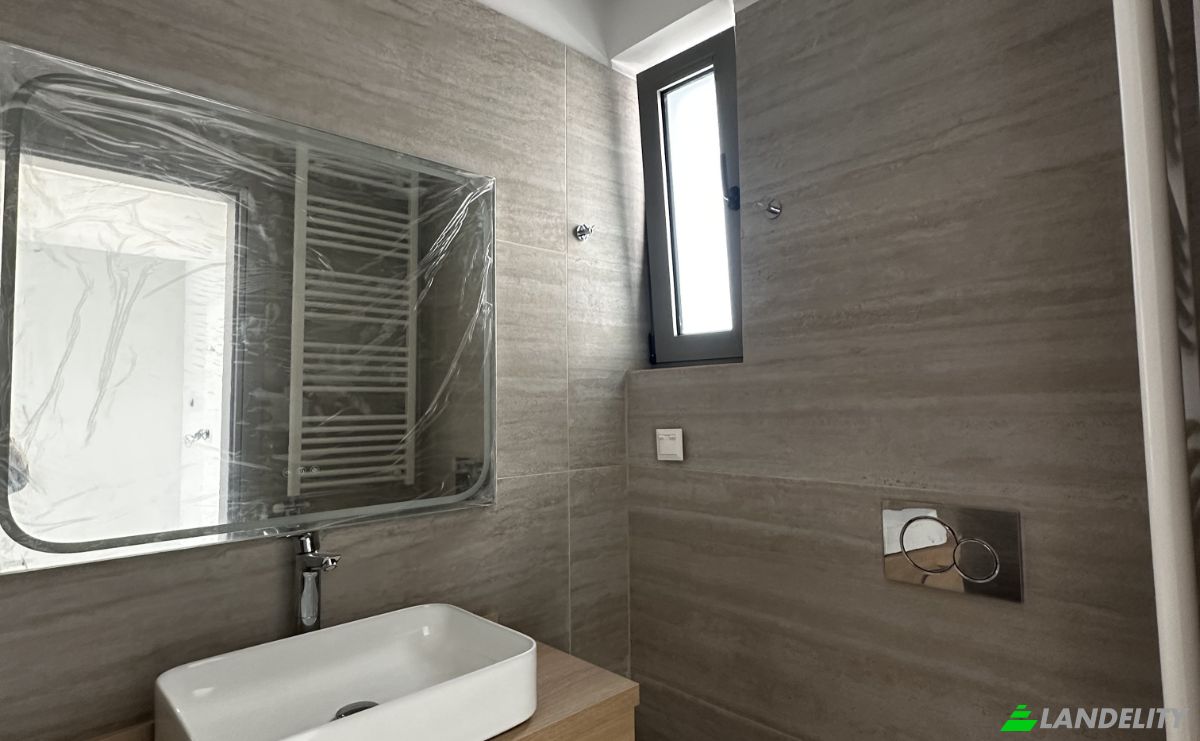 Appartement à vendre Agias Triados 21, Anavissos 190 13, Anavyssos, Attica, Decentralized Administration of Attica, Greece. Photo 6