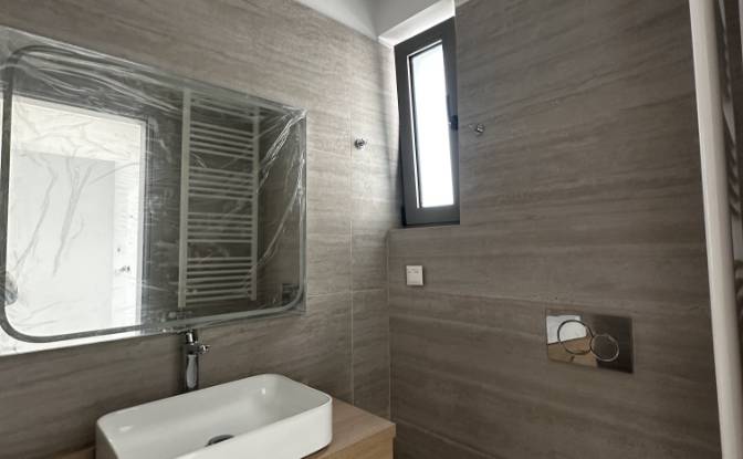 Appartement à vendre Agias Triados 21. Photo#6