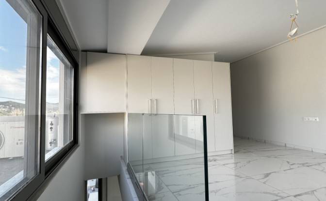 Appartement à vendre Agias Triados 21. Photo#7