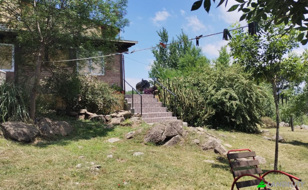 Timeshare for Sale Villa Yacanto, Calamuchita Department, Cordoba Province, Argentina, Cordoba. Photo 12