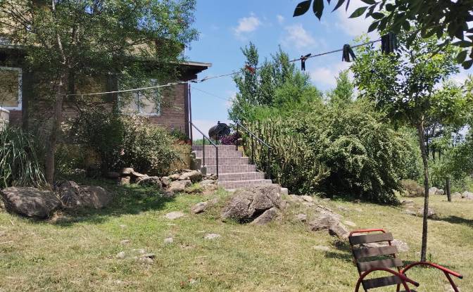 Timeshare for Sale Villa Yacanto. Photo#12 Timeshare for Sale Villa Yacanto. Photo#12