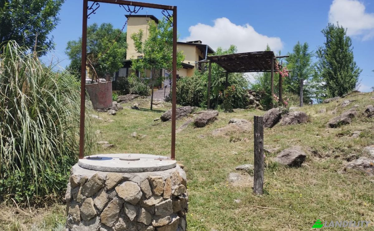 Timeshare for Sale Villa Yacanto, Calamuchita Department, Cordoba Province, Argentina, Cordoba. Photo 13
