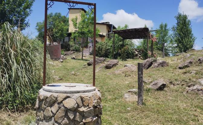 Timeshare for Sale Villa Yacanto. Photo#13 Timeshare for Sale Villa Yacanto. Photo#13