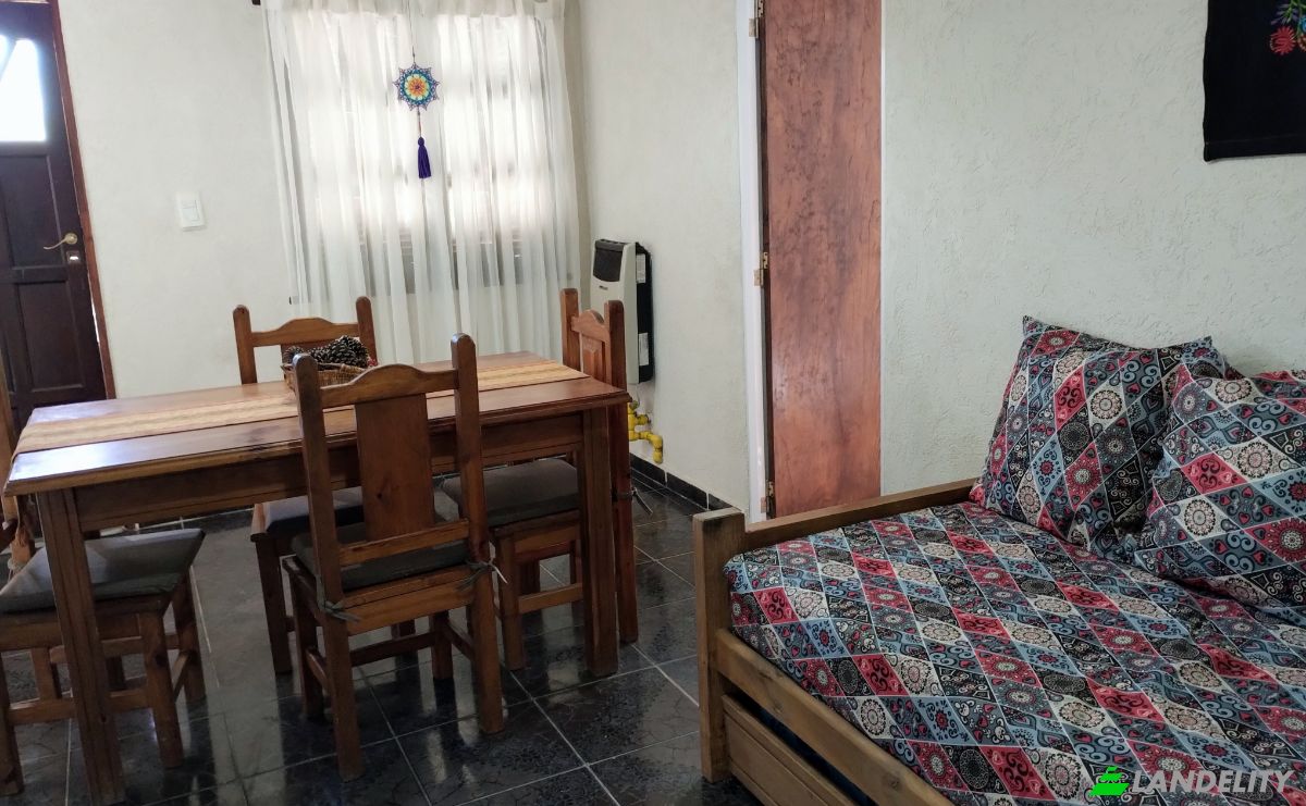Timeshare for Sale Villa Yacanto, Calamuchita Department, Cordoba Province, Argentina, Cordoba. Photo 15