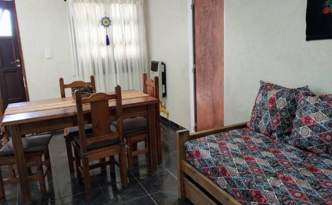 Timeshare for Sale Villa Yacanto. Photo#15 Timeshare for Sale Villa Yacanto. Photo#15