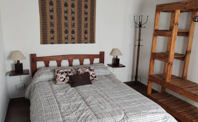 Timeshare for Sale Villa Yacanto. Photo#16 Timeshare for Sale Villa Yacanto. Photo#16