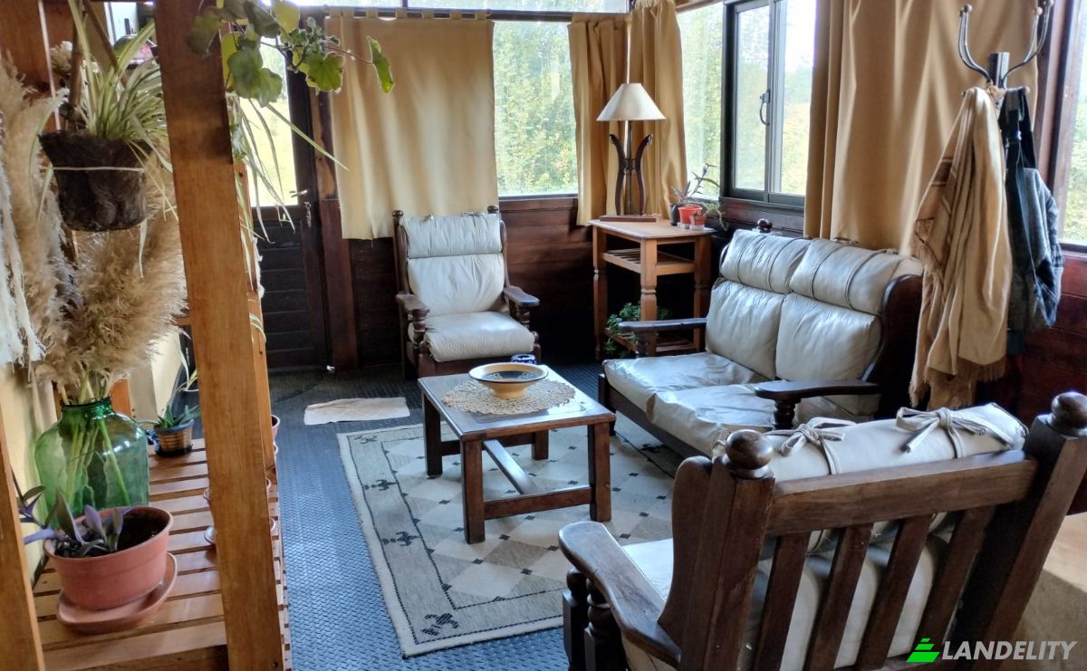 Timeshare for Sale Villa Yacanto, Calamuchita Department, Cordoba Province, Argentina, Cordoba. Photo 2