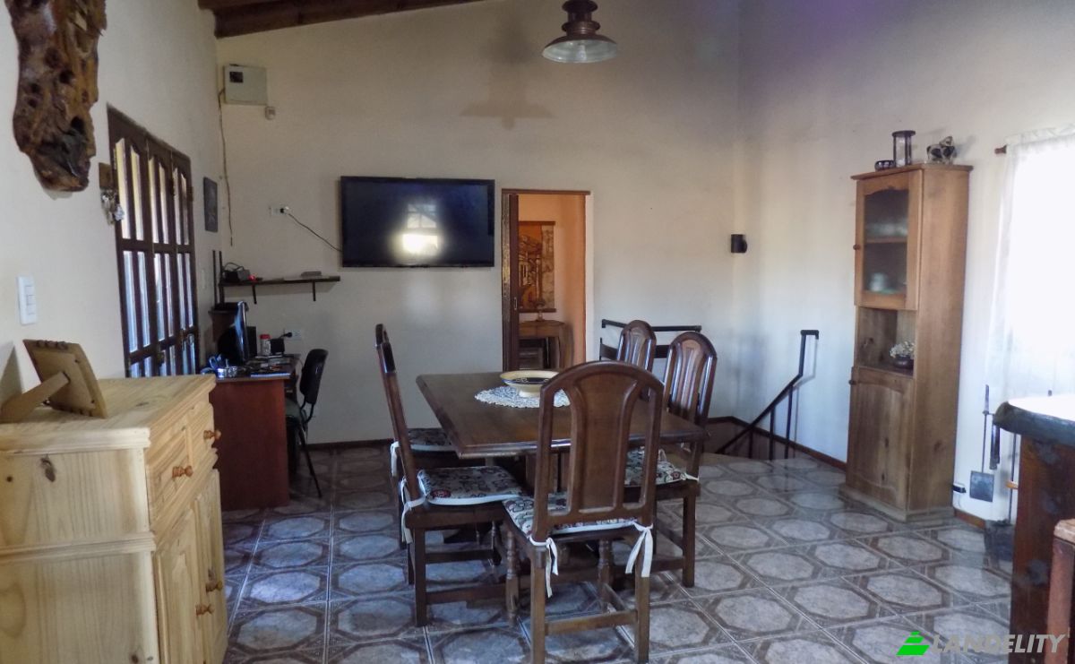 Timeshare for Sale Villa Yacanto, Calamuchita Department, Cordoba Province, Argentina, Cordoba. Photo 4