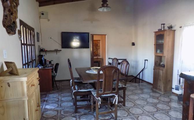 Timeshare for Sale Villa Yacanto. Photo#4 Timeshare for Sale Villa Yacanto. Photo#4