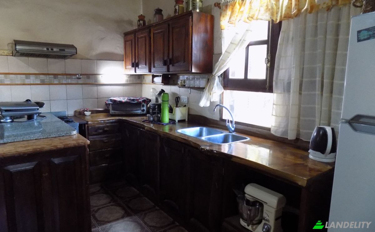 Timeshare for Sale Villa Yacanto, Calamuchita Department, Cordoba Province, Argentina, Cordoba. Photo 5