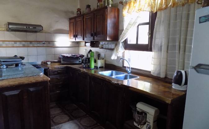 Timeshare for Sale Villa Yacanto. Photo#5 Timeshare for Sale Villa Yacanto. Photo#5