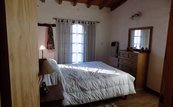 Timeshare for Sale Villa Yacanto. Photo#6 Timeshare for Sale Villa Yacanto. Photo#6