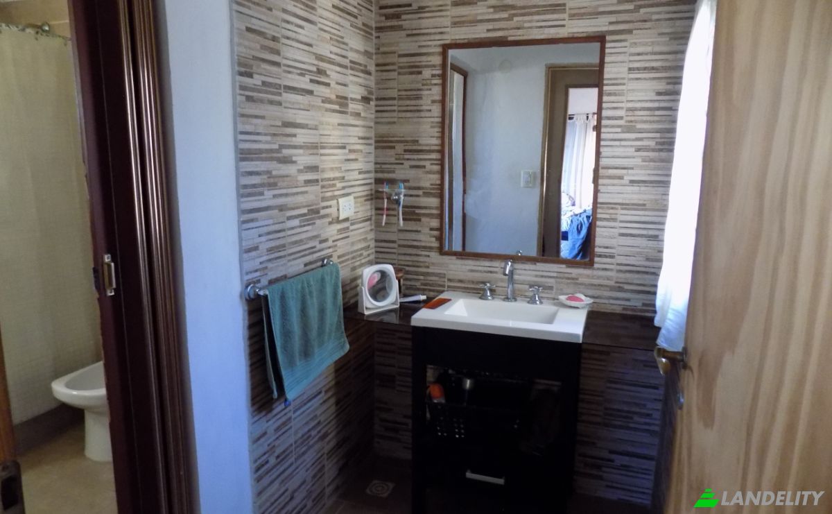 Timeshare for Sale Villa Yacanto, Calamuchita Department, Cordoba Province, Argentina, Cordoba. Photo 7