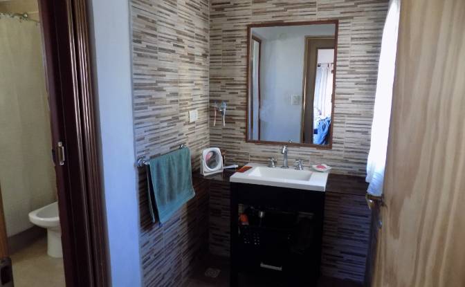 Timeshare for Sale Villa Yacanto. Photo#7 Timeshare for Sale Villa Yacanto. Photo#7