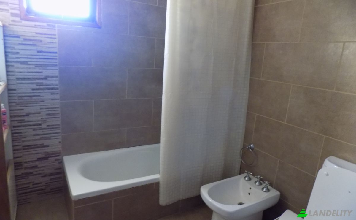 Timeshare for Sale Villa Yacanto, Calamuchita Department, Cordoba Province, Argentina, Cordoba. Photo 8
