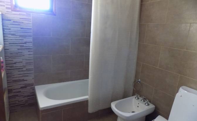 Timeshare for Sale Villa Yacanto. Photo#8 Timeshare for Sale Villa Yacanto. Photo#8