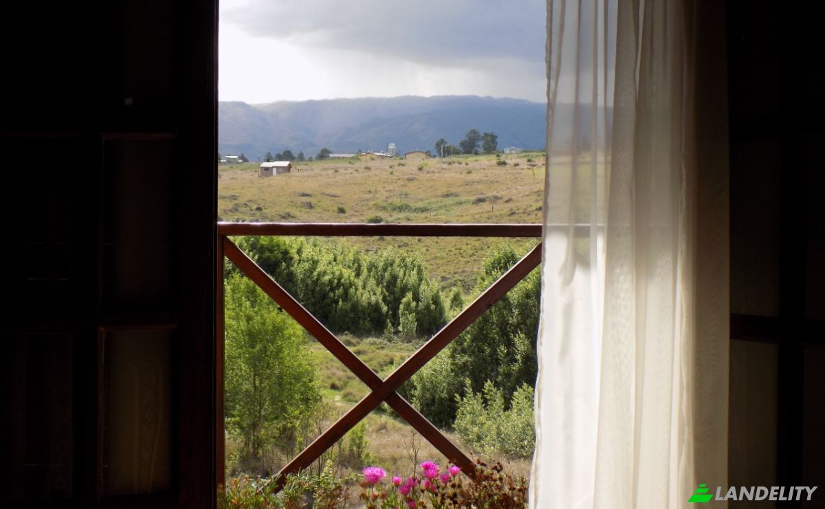 Timeshare for Sale Villa Yacanto, Calamuchita Department, Cordoba Province, Argentina, Cordoba. Photo 9