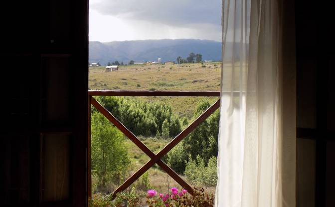 Timeshare for Sale Villa Yacanto. Photo#9 Timeshare for Sale Villa Yacanto. Photo#9