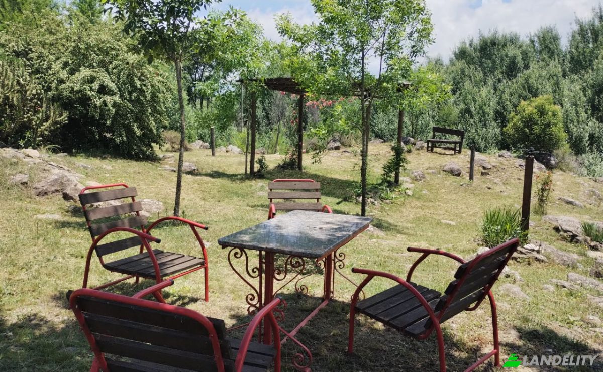 Timeshare for Sale Villa Yacanto, Calamuchita Department, Cordoba Province, Argentina, Cordoba. Photo 10