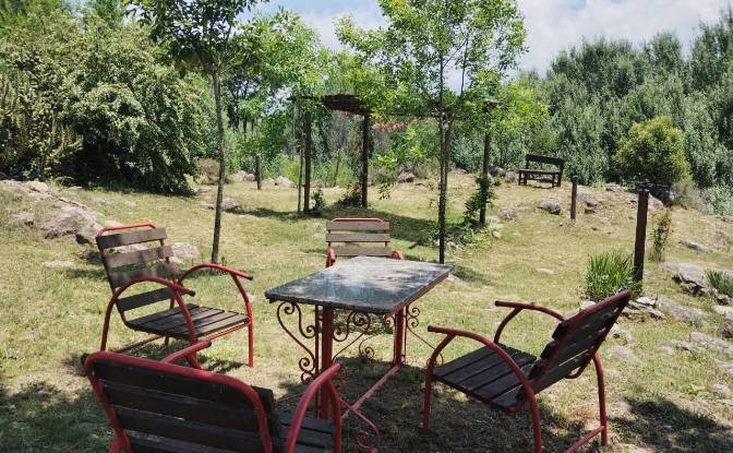 Timeshare for Sale Villa Yacanto. Photo#10 Timeshare for Sale Villa Yacanto. Photo#10