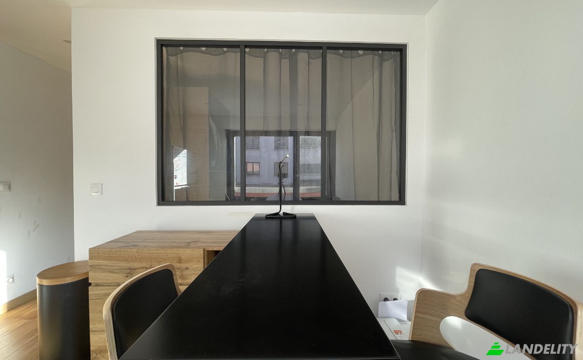 Apartment for Sale 332 Rue Pellissier, 74700 Sallanches, Sallanches, Haute-Savoie, Auvergne-Rhone-Alpes, France. Photo 6