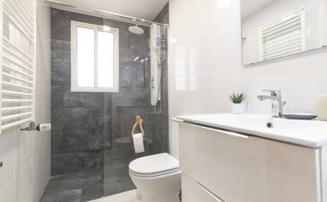 Villa for Sale Carrer la Vall de Travadell. Photo#12 Villa for Sale Carrer la Vall de Travadell. Photo#12