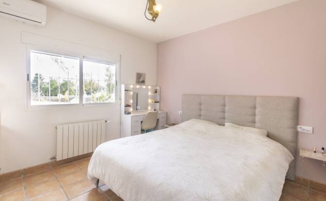 Villa for Sale Carrer la Vall de Travadell. Photo#13 Villa for Sale Carrer la Vall de Travadell. Photo#13