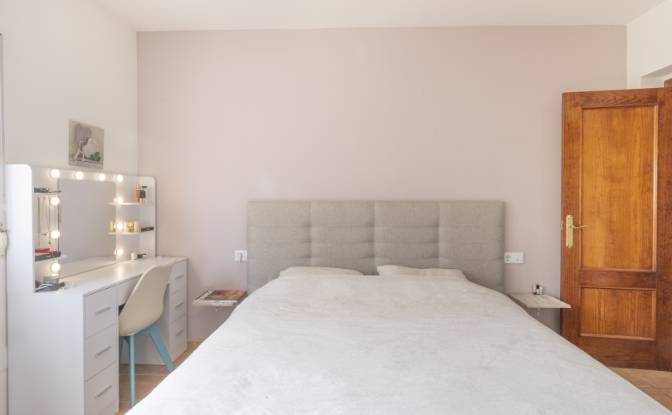 Villa for Sale Carrer la Vall de Travadell. Photo#14 Villa for Sale Carrer la Vall de Travadell. Photo#14