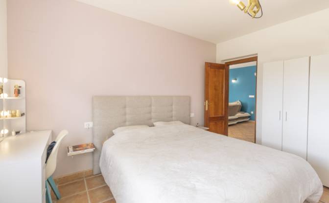 Villa for Sale Carrer la Vall de Travadell. Photo#15 Villa for Sale Carrer la Vall de Travadell. Photo#15