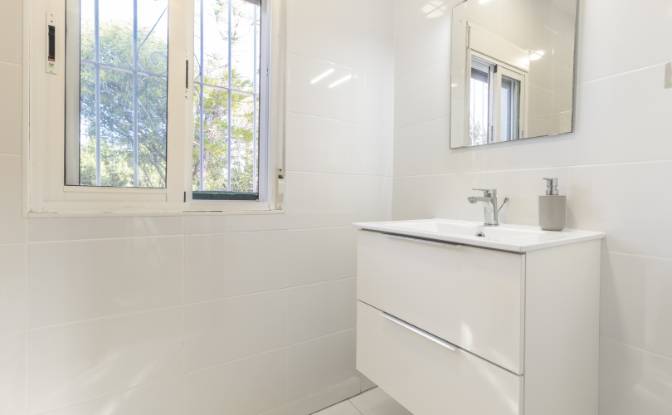 Villa for Sale Carrer la Vall de Travadell. Photo#17 Villa for Sale Carrer la Vall de Travadell. Photo#17