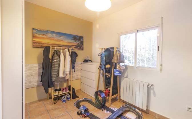Villa for Sale Carrer la Vall de Travadell. Photo#19 Villa for Sale Carrer la Vall de Travadell. Photo#19
