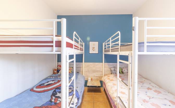 Villa for Sale Carrer la Vall de Travadell. Photo#21 Villa for Sale Carrer la Vall de Travadell. Photo#21