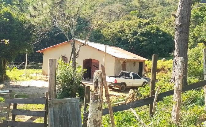 Farm/Ranch for Sale Sodrelandia, Trajano de Moraes. Photo#6 Farm/Ranch for Sale Sodrelandia, Trajano de Moraes. Photo#6