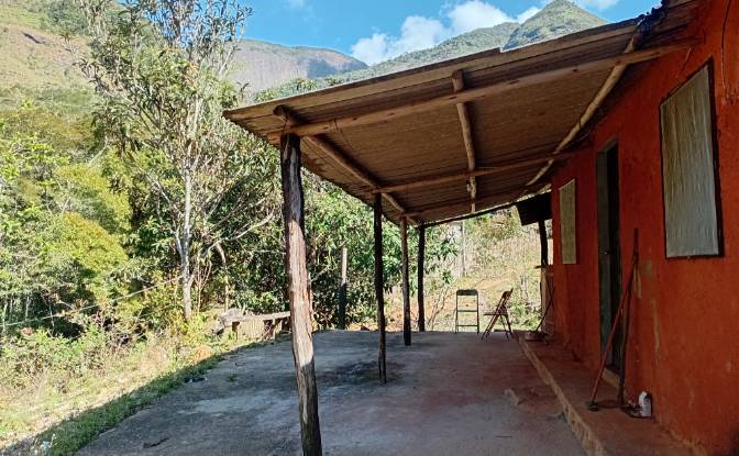 Farm/Ranch for Sale Sodrelandia, Trajano de Moraes. Photo#8 Farm/Ranch for Sale Sodrelandia, Trajano de Moraes. Photo#8