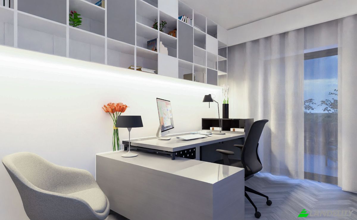 Willa na sprzedaż Kinskygasse 76A, 1230 Wien, Vienna, Austria. Zdjęcie 11