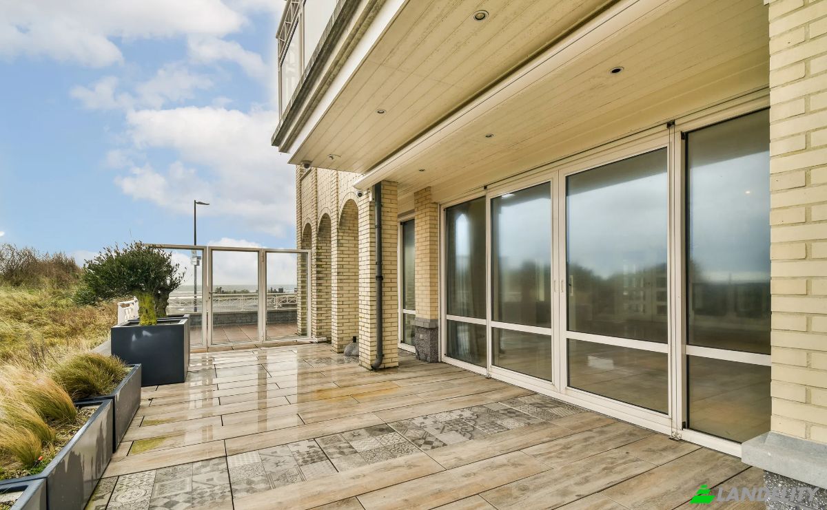 Departamento en venta Kon Astrid Boulevard 72, 2202 BD Noordwijk, Noordwijk, South Holland, Netherlands. Foto 3