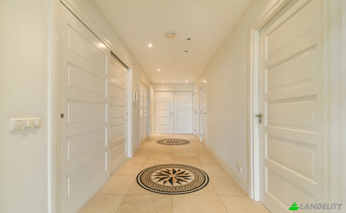 Departamento en venta Kon Astrid Boulevard 72, 2202 BD Noordwijk, Noordwijk, South Holland, Netherlands. Foto 4