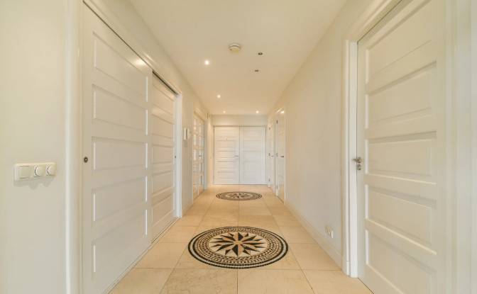 Departamento en venta Kon Astrid Boulevard 72. Foto#4