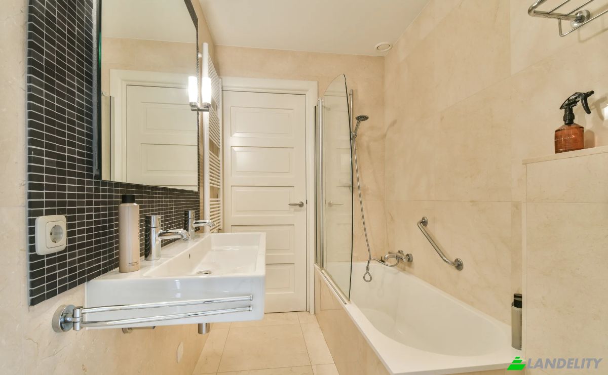 Departamento en venta Kon Astrid Boulevard 72, 2202 BD Noordwijk, Noordwijk, South Holland, Netherlands. Foto 5