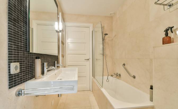 Departamento en venta Kon Astrid Boulevard 72. Foto#5