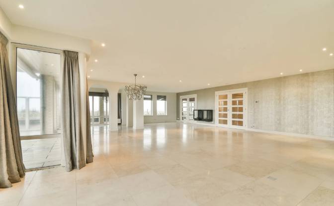 Departamento en venta Kon Astrid Boulevard 72. Foto#6