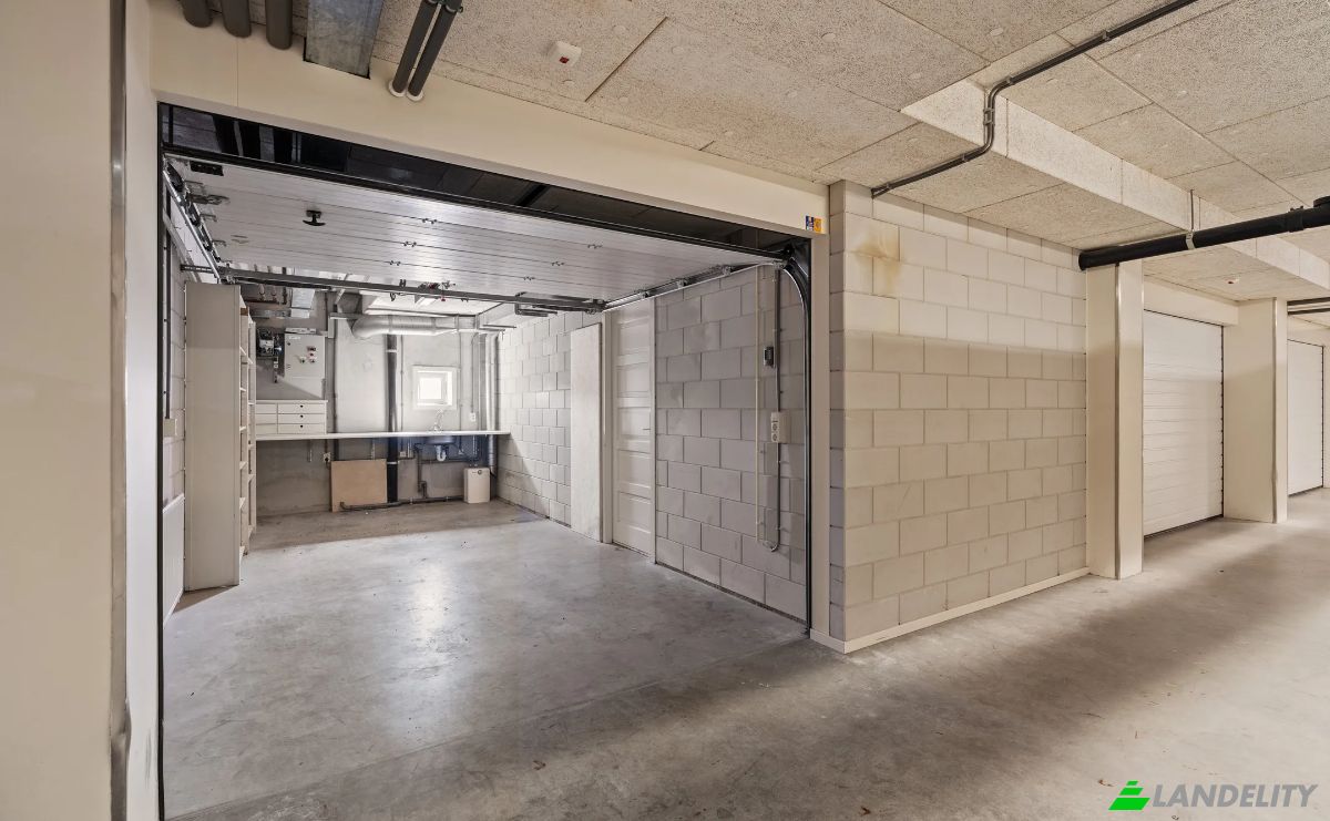 Departamento en venta Kon Astrid Boulevard 72, 2202 BD Noordwijk, Noordwijk, South Holland, Netherlands. Foto 8