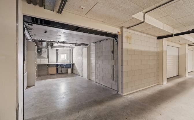 Departamento en venta Kon Astrid Boulevard 72. Foto#8
