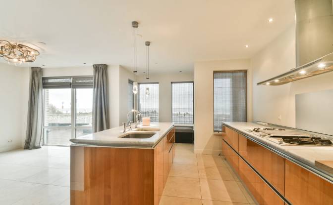 Departamento en venta Kon Astrid Boulevard 72. Foto#9