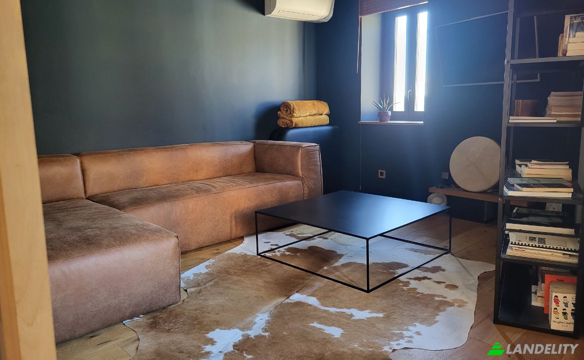 Casa adosada en venta 17 rue du conseil general, 34320 Neffies, Neffies, Herault, Occitanie, France. Foto 10