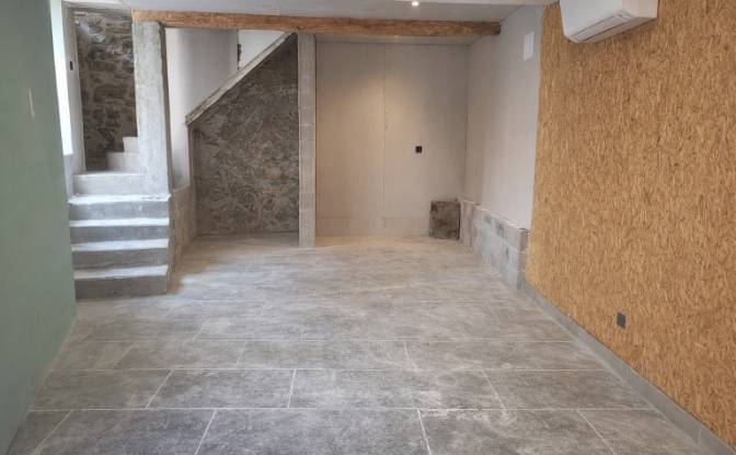 Casa adosada en venta 17 rue du conseil general. Foto#15