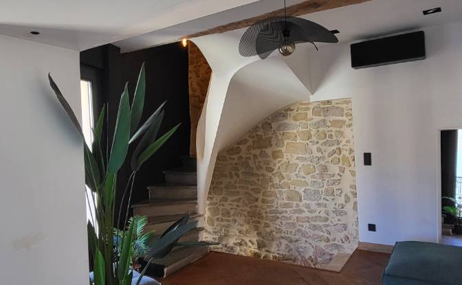 Casa adosada en venta 17 rue du conseil general. Foto#5