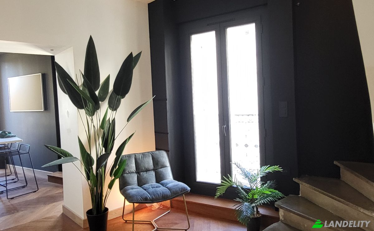 Casa adosada en venta 17 rue du conseil general, 34320 Neffies, Neffies, Herault, Occitanie, France. Foto 6