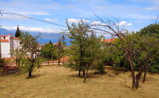 Land Lot for Sale Evvoias 20, Kalamos 190 14. Photo#1 Land Lot for Sale Evvoias 20, Kalamos 190 14. Photo#1